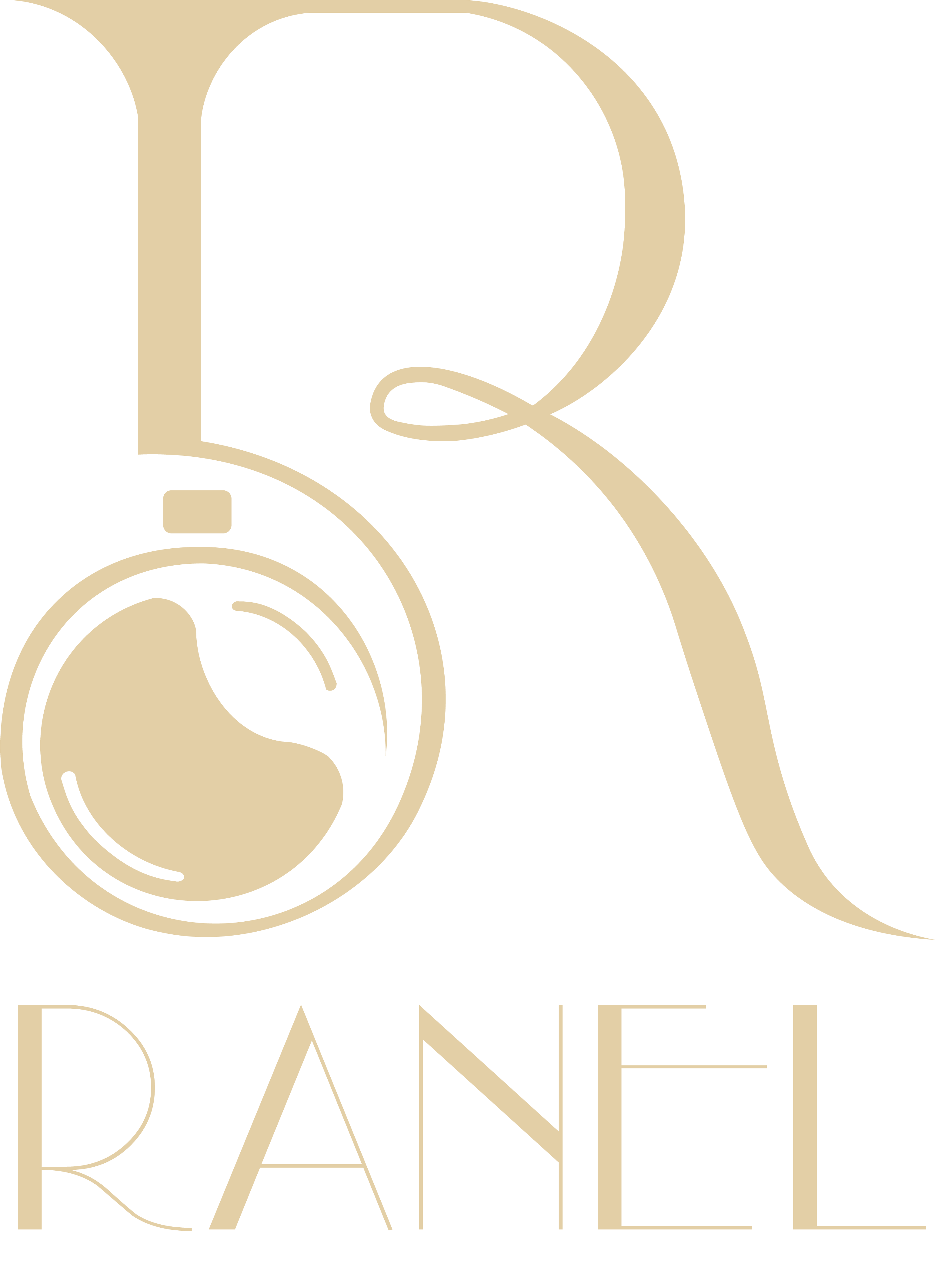 Ranel