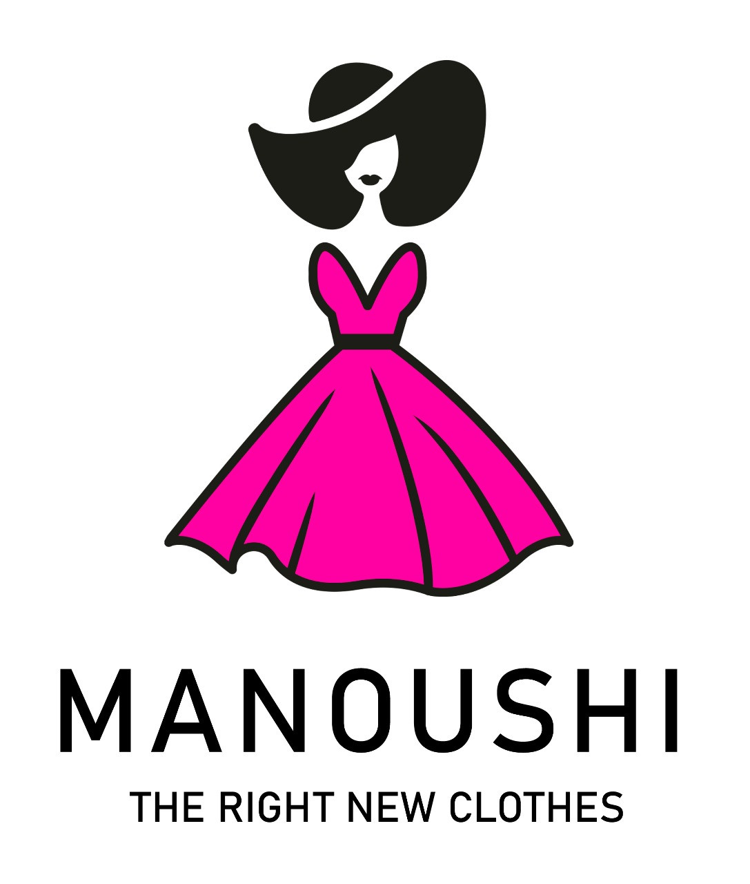 manoushi